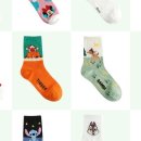 양말천국 이미지