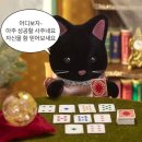 (야간)와인 첫걸음 <구대륙편> | #25 01, 02, 03, 04