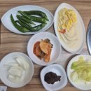 남도흑염소탕전문 - 시흥시 삼미시장2길 24 | 남도흑염소탕전문