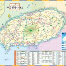 중앙동274 이미지