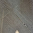 광안에일린의뜰아파트 경로당 | 부산 광안에일린의뜰 무펄 줄눈 시공 후기