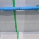 부산신호사랑으로부영 2차 이미지