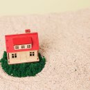 발품부동산중개사무소 이미지