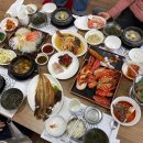 넘벌한우 이미지