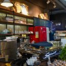 서호동-36 | 서귀포 서호동 빵집 채섬적베이커리 제 먹킷리스트에 등록 완료