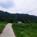 번호골농장 이미지