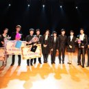 여수 전국마술대회 이미지