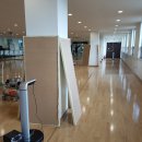 경운대학교 이미지