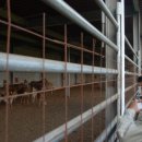 학우목장 이미지