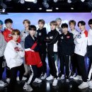 달려라PC방 이미지