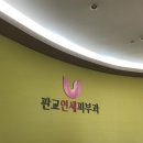 판교연세피부과의원 네이버블로그