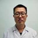 국군대전치과병원 이미지