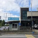 동호카서비스 이미지