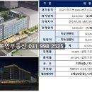 금광편의점