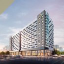 일성오피스텔 이미지