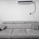 퀸여인숙 이미지