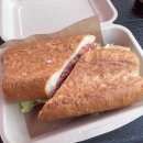 가까운새서울약국 이미지