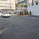 천안주차장약국 이미지