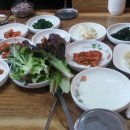 수평궁