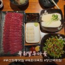 세실로 L 네이버블로그