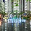 북구도서관(부평4동) 이미지