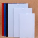 알콩달콩 이미지