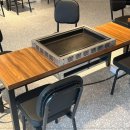 오늘은 오리(본점) 이미지