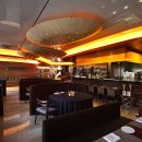 (주)에버셀 이미지