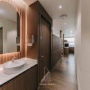 명제한의원 이미지