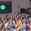 서해축산 이미지