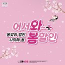 으뜸플러스안경서울교대점 네이버블로그