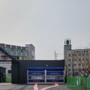 디케이워시 세차장 이미지