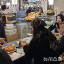 복사광장