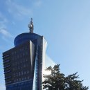 원정초등학교 이미지