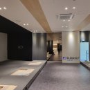 비엔비골프연습장 이미지