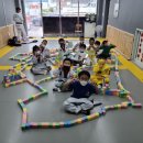 인성유아체육관 이미지