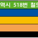 동아풍림아파트(37037) 이미지