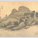 그린별장여관 이미지