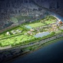 과정초교 이미지