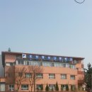 석곡마을회관 이미지