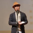 부천남초등학교 이미지