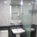 롯데여관 이미지