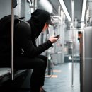 명랑한의원 이미지