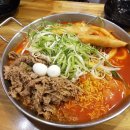 희다방 이미지