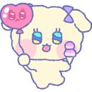 스시고칸 - 노원구 노원로 330 | 스시고칸