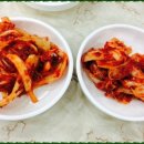 명동칼국수집 이미지