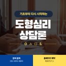 귀건강상담학 | 006 도형 심리 상담(Geometrical Psychotherapy) - 도형과 다른 심리 분석 Tool과의 관계 : MBIT...