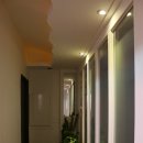 정통노래연습장 이미지