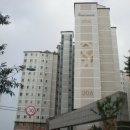 부천센트럴안과의원 이미지
