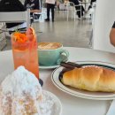 태평동제1공영주차장 이미지